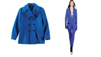 Four fall-winter fashion trends: From runway to real way