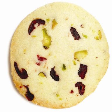 22 of our favourite holiday icebox cookies!