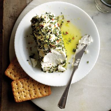 Six foodie must-haves the Chatelaine Kitchen is loving now