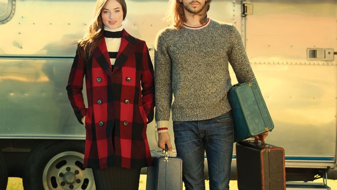 15 top-notch travel bags we love