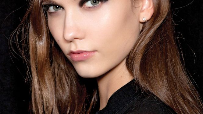 12 ways to look smart now