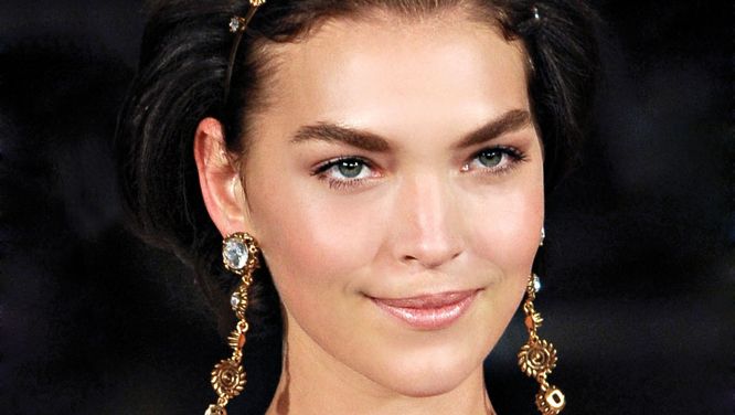 Hair trend report: Four must-try styles