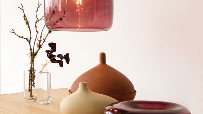 11 home decor trends to try this fall