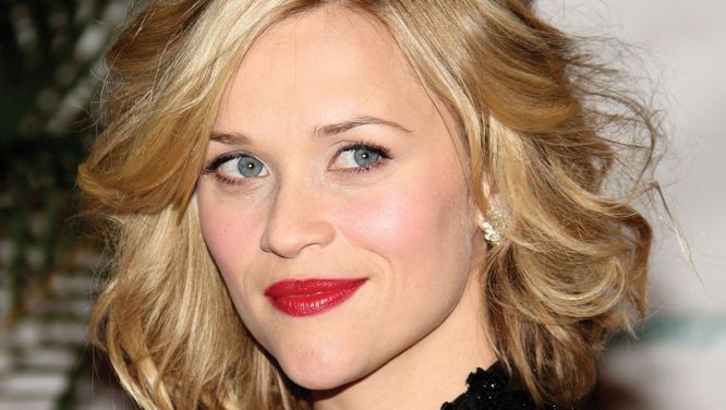 Find your new fall hairstyle