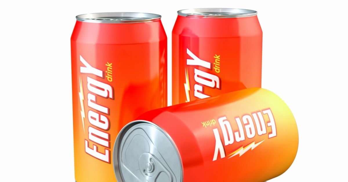 Energy drinks come under fire after multiple teen deaths reported