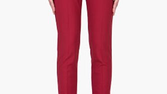 10 fashion finds: What to wear to work this season