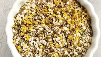 Za'atar