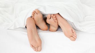 Sex and alcohol top the list of things that bring people pleasure