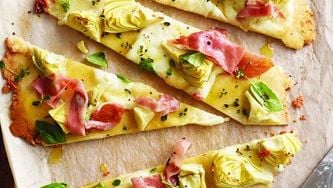 Gluten-free pop-up shop, plus our best GF recipes