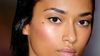How to get the perfect eyebrows: Four reasons to enlist a professional