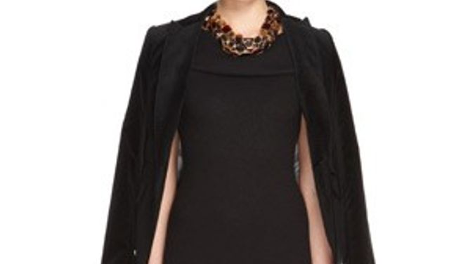 12 stylish ways to update your look