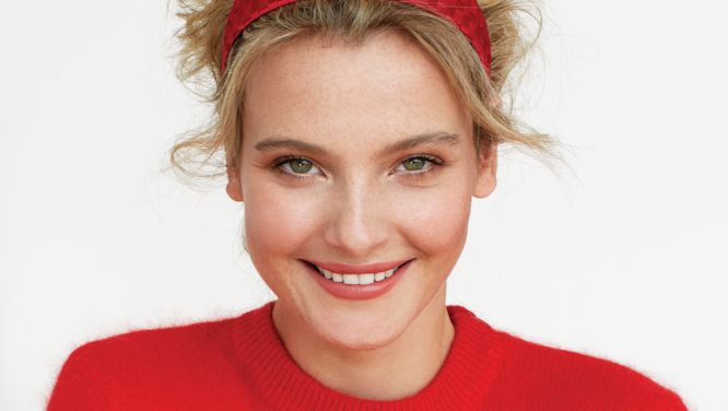 19 gorgeous style ideas for your holiday parties