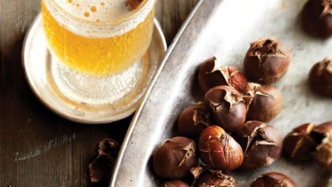 7 of our best-ever holiday cocktails