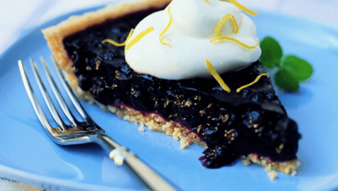 15 easy homemade pie recipes