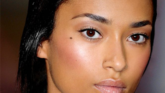 How to get the perfect eyebrows: Four reasons to enlist a professional