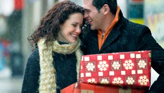Six tips to ensure you have a drama-free holiday