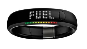 The three best activity-tracking bands — as tested by us