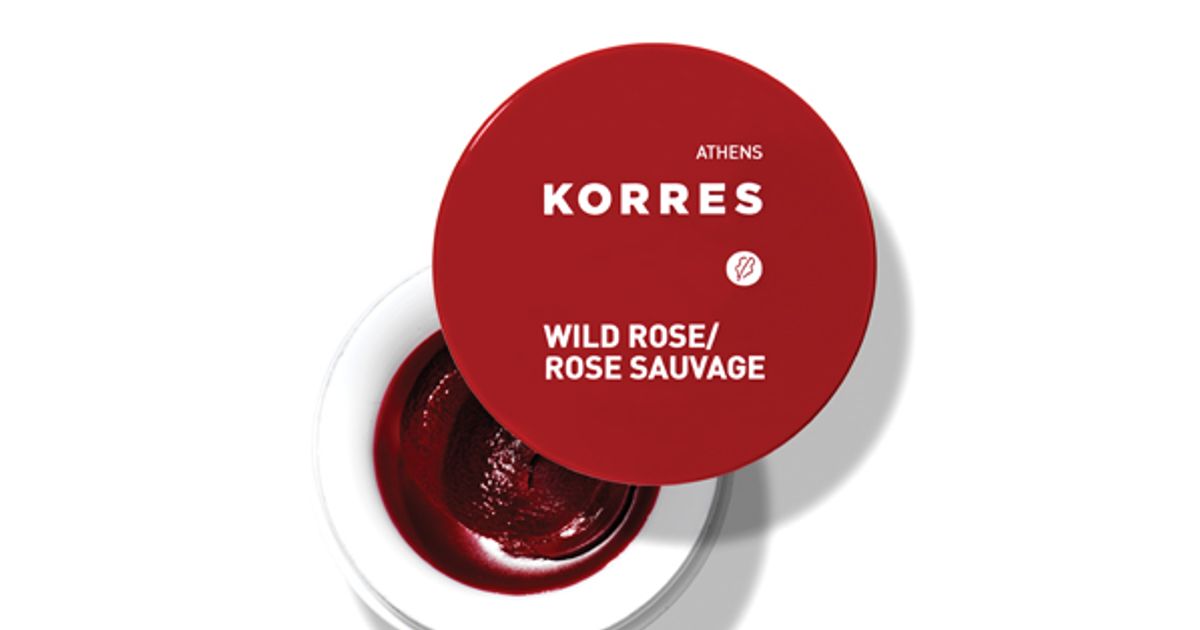 Five winter lip balms to brave the elements Chatelaine