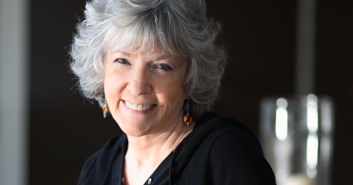 sue grafton x is for - Ilustrasi 2