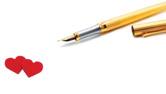 Do you need a pre-nup? Three tips