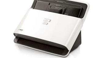 Declutter tip: Automate your filing cabinet