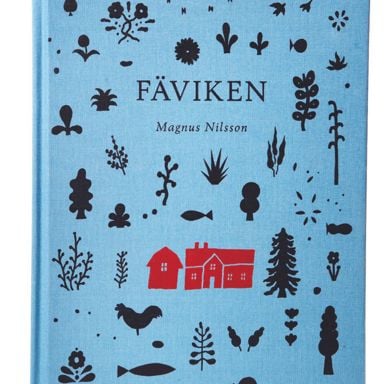 Four cozy things the Chatelaine Kitchen loves this month