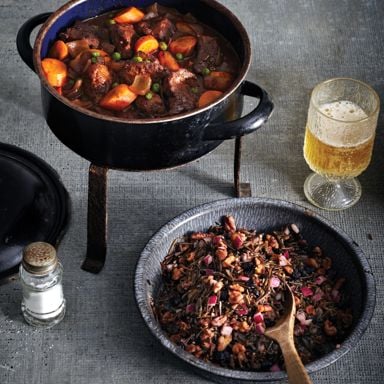 Yukon travel: From healing hot springs to hearty comfort food