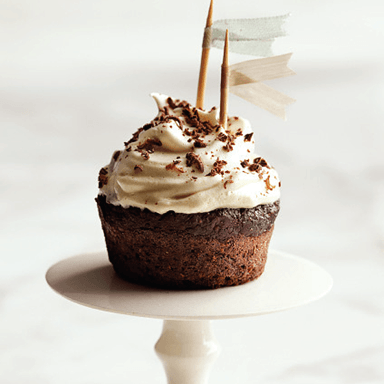Our nine favourite cupcake recipes
