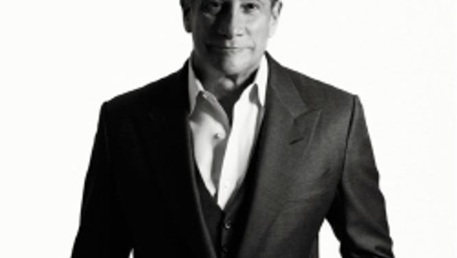 Dr. Perricone's 10 tips for glowing skin (even in winter)