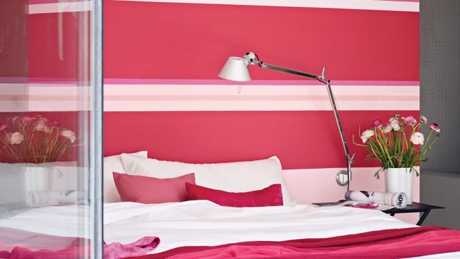 Our home editor's five favourite things for February