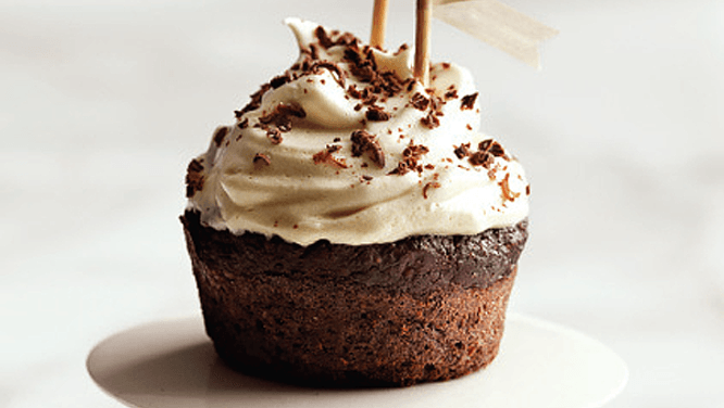 Our nine favourite cupcake recipes