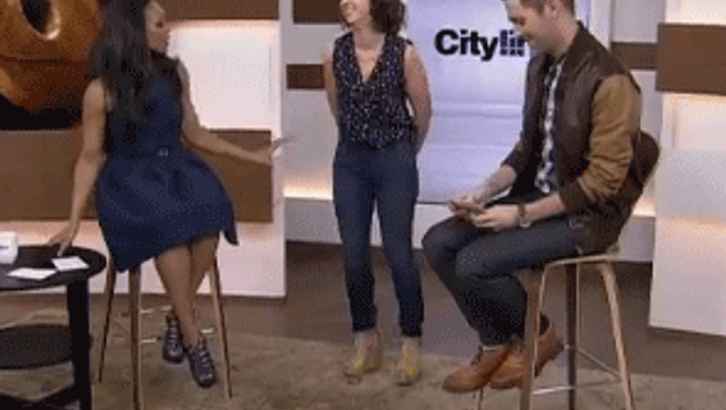 How to find the best denim for your shape