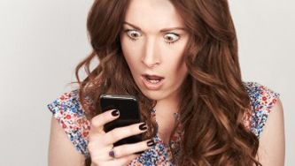 Twitter reacts to the new season of Serial