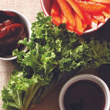 Best recipes for your leftover ingredients: An A-Z cookbook