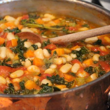 One skillet, three easy and delicious recipes