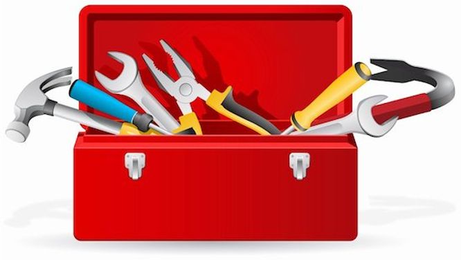 10 tips to survive a reno