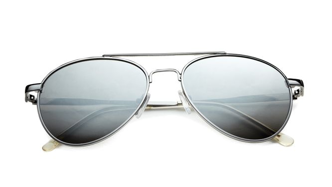 Five sporty aviator shades for under $90