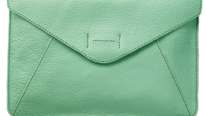 Spring accessories: Five things we love now
