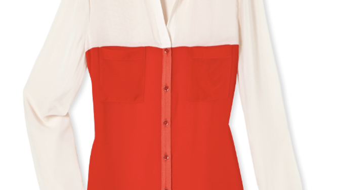 10 sweet and stylish Valentine's Day finds