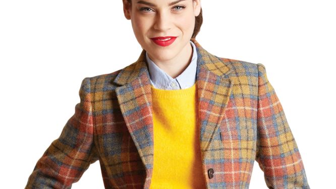 Denim care 101: Four foolproof tips
