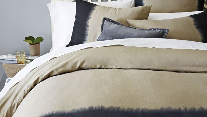 10 gorgeous duvet covers