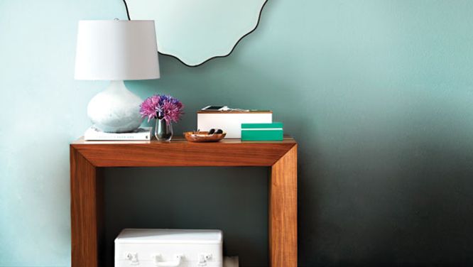 100 tips and tricks to declutter your home