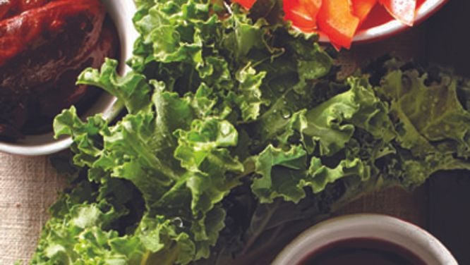 Kale