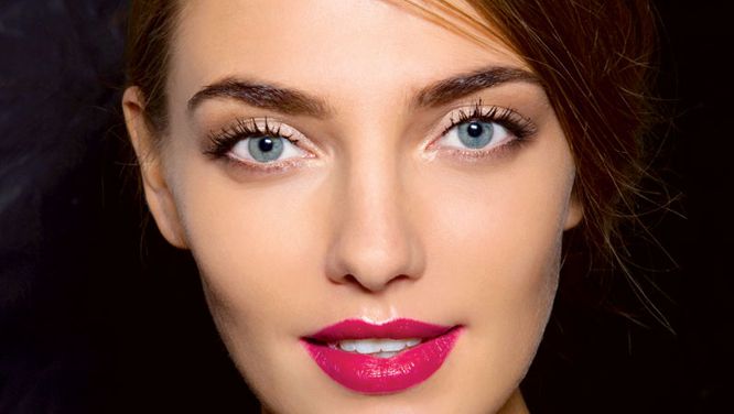 Eyelash enhancers: Six ways to lengthen your lashes