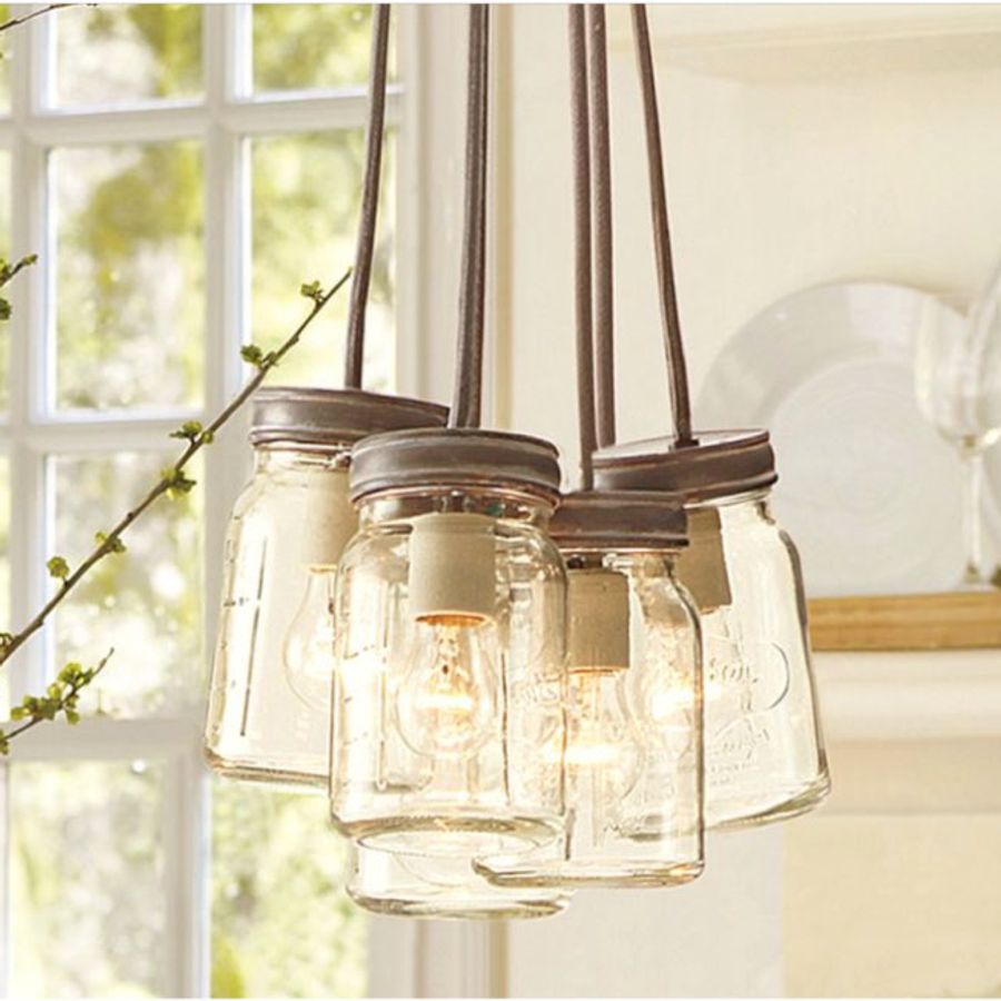 10 ritzy spring pendant lamps - Chatelaine, image size:900x900