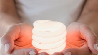 Top 10 ways to save energy beyond Earth Hour