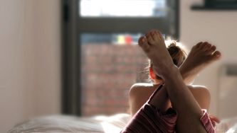 Seven ways to live life instead of racing through it