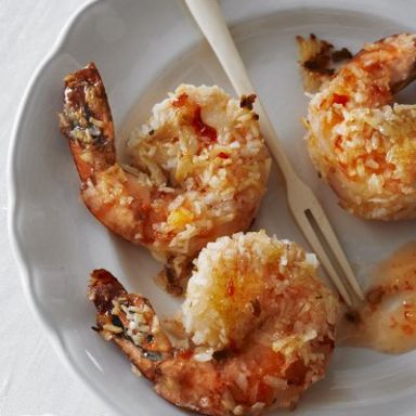 Throw a Super Bowl game day feast with these 10 finger foods