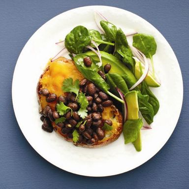 11 nutritious, filling recipes for Ramadan