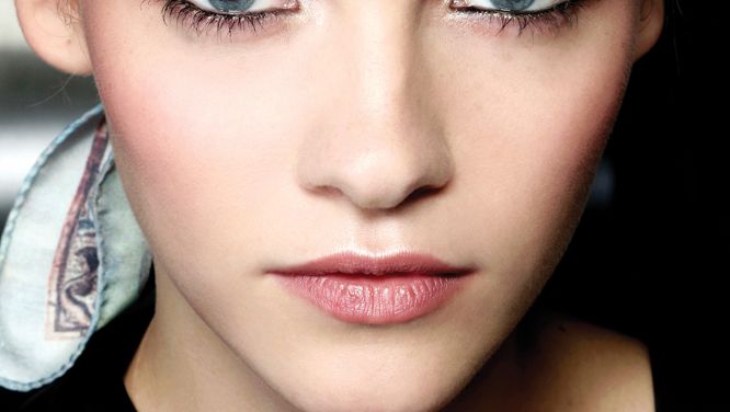 Five of the latest and greatest mascaras
